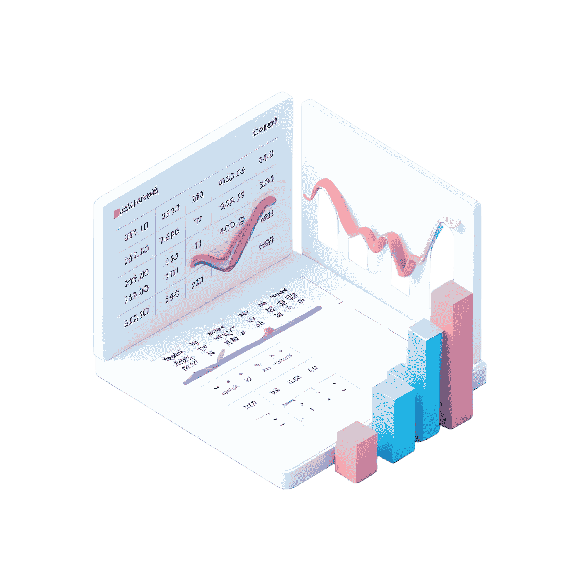 Data Analytics